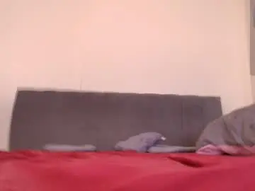 Chaturbate Adult Webcams of clee_pop