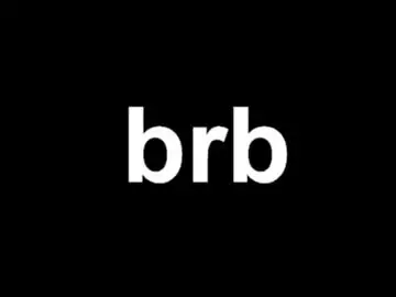 Chaturbate Live Porn of cristal_quintero