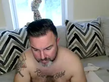 Chaturbate Live Porn of daddy_drew_va