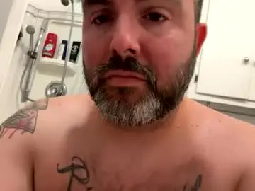 Chaturbate Free Live Porn of daddy_drew_va