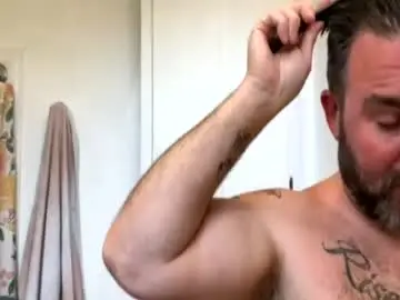Chaturbate Adult Webcams of daddy_drew_va