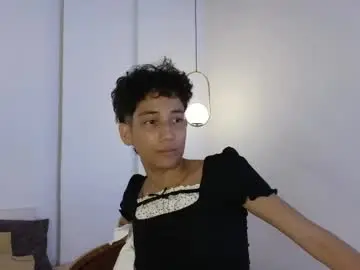 Chaturbate Free Live Porn of hot_little_bunny