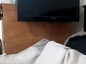 Chaturbate Free Porn Cam of imon11