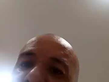 Chaturbate Nude Webcam of imon11