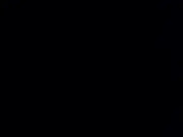 Chaturbate Nude Webcam of imon11