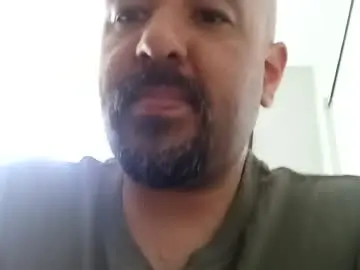 Chaturbate Free Live Porn of imon11