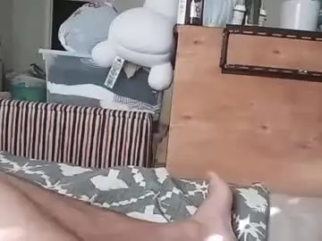 Chaturbate Adult Webcam of imon11