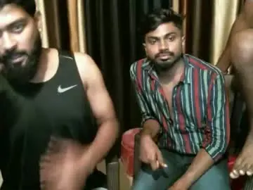 Chaturbate Adult Webcams of indianh