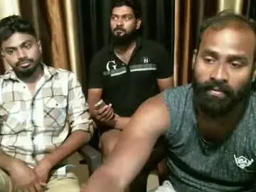 Chaturbate Best live sex cam show of indianh