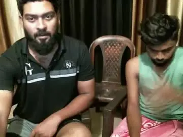 Chaturbate Live Sex of indianh