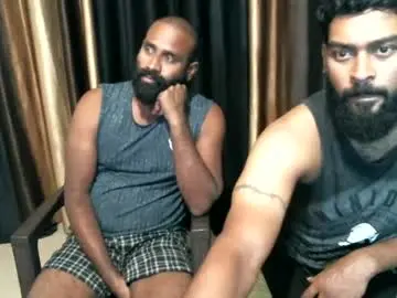Chaturbate Free Porn Cam of indianh