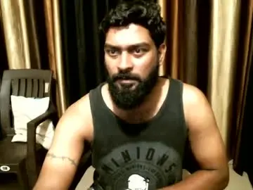Chaturbate Best live sex cam show of indianh