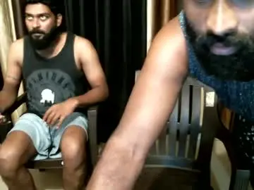 Chaturbate Adult Webcam of indianh