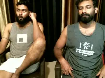 Chaturbate Sex Chat of indianh