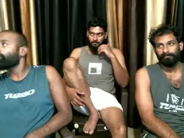 Chaturbate Free Porn Cam of indianh
