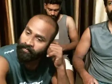 Chaturbate Watch Live Sex Cams of indianh