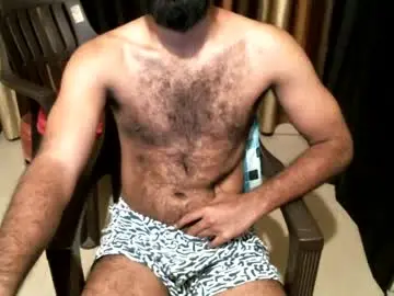Chaturbate Best Webcam of indianh