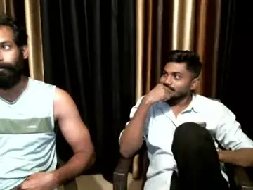 Chaturbate Live Porn of indianh