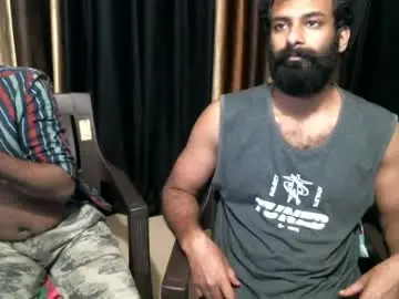 Chaturbate Private Sex Chat of indianh