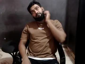 Chaturbate Sex Chat of indianh