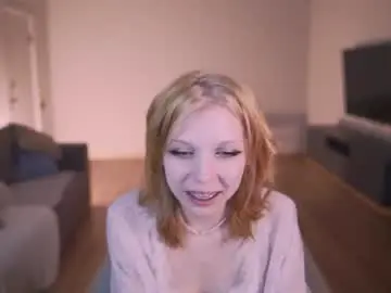 Chaturbate Live Sex of its_yummy