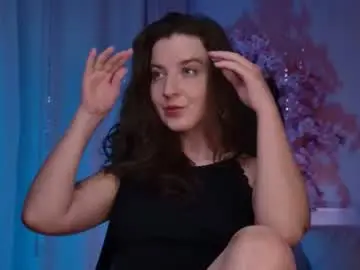 Chaturbate Free Porn Cam of jackiebard