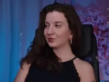 Chaturbate Live Porn of jackiebard