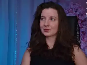 Chaturbate Adult Webcams of jackiebard