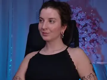 Chaturbate Adult Video Chat of jackiebard