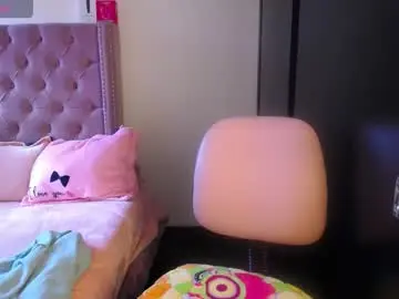 Chaturbate Adult Webcams of kathybigboobsbbw_