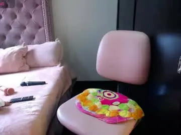Chaturbate Best live sex cam show of kathybigboobsbbw_
