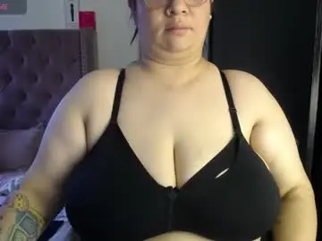 Chaturbate Adult Webcam of kathybigboobsbbw_