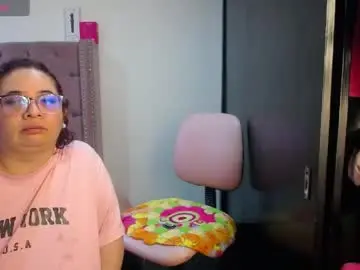 Chaturbate Free Live Porn of kathybigboobsbbw_