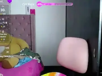 Chaturbate Live Porn of kathybigboobsbbw_