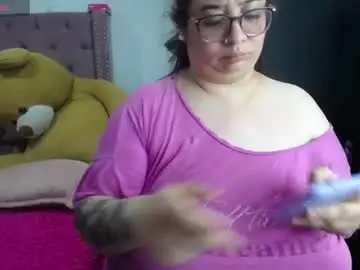 Chaturbate Free Live Porn of kathybigboobsbbw_