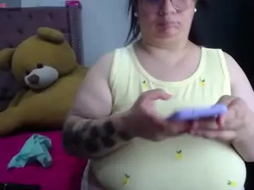 Chaturbate Free Live Porn of kathybigboobsbbw_