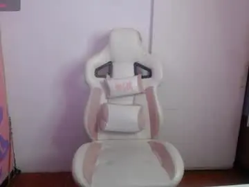 Chaturbate Adult Video Chat of kathybigboobsbbw_