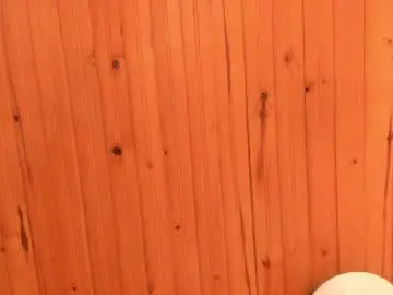 Chaturbate Sex Cam of khaimy