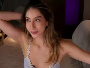 Chaturbate Watch Live Sex Cams of lua_ferch_