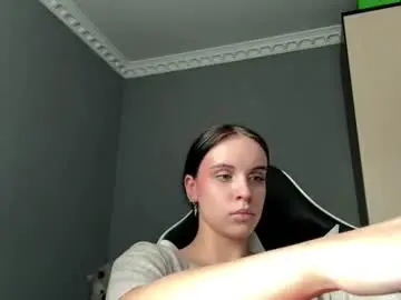 Chaturbate Adult Webcams of lynettawiseman