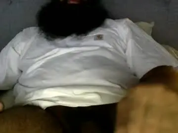Chaturbate Live Porn of m0nk__