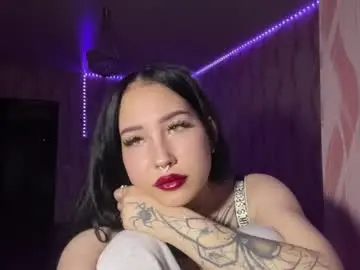 Chaturbate Live Porn of margartvanhyning