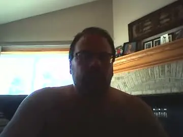 Chaturbate Live Sex Cam of martiny1979