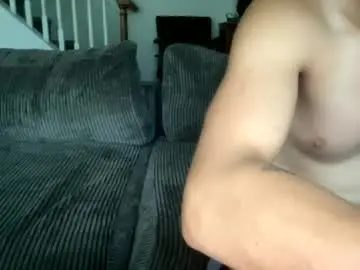 Chaturbate Live Sex Cam of ncj2113
