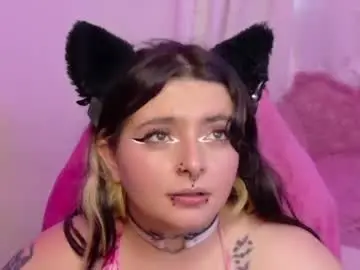 Chaturbate Adult Webcams of sachi_meow