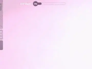 Chaturbate Private Sex Chat of sachi_meow