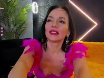 Chaturbate Best live sex cam show of shanita_aura