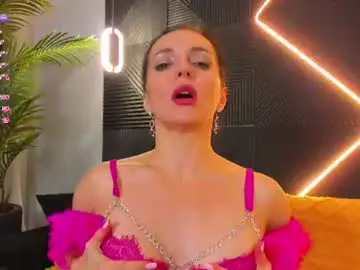 Chaturbate Best live sex cam show of shanita_aura