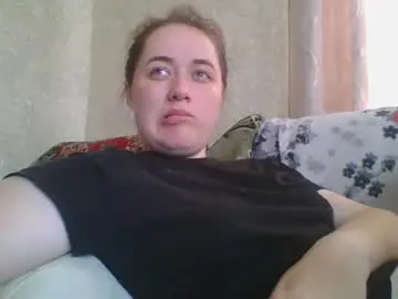 Chaturbate Adult Webcam of teasequiet888