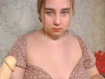 Chaturbate Watch Live Sex Cams of vikiwaitingforyou